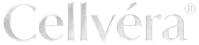 Cellvéra